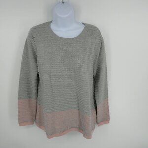 Charter Club Medium Women's Sweater